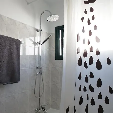 El Pasadizo - The Secret Passage-puerto Del Carmen Apartment *