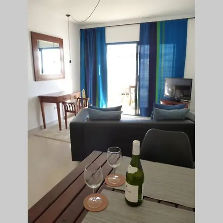 El Pasadizo - The Secret Passage-puerto Del Carmen Apartment Puerto del Carmen (Lanzarote)