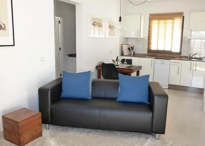 El Pasadizo - The Secret Passage-puerto Del Carmen 푸에르토 델 카르멘