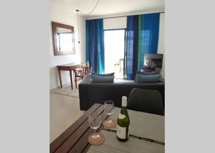 El Pasadizo - The Secret Passage-puerto Del Carmen 아파트 푸에르토 델 카르멘