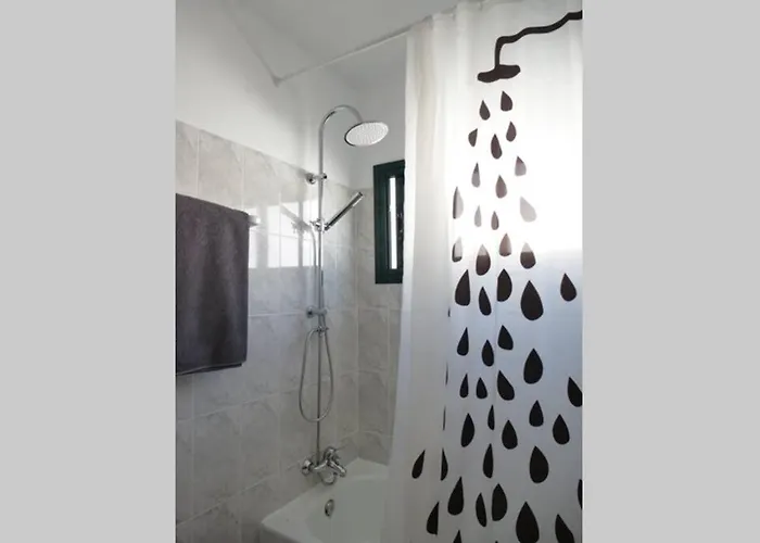 El Pasadizo - The Secret Passage-puerto Del Carmen 푸에르토 델 카르멘