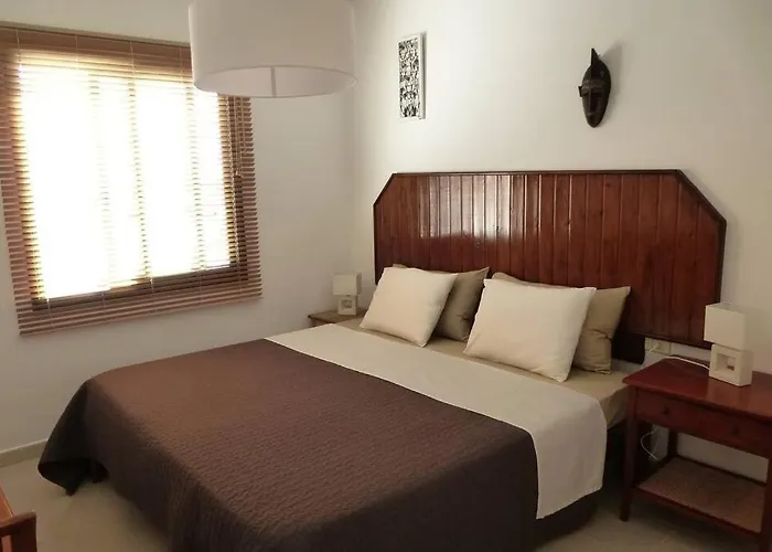 El Pasadizo - The Secret Passage-puerto Del Carmen 푸에르토 델 카르멘