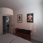 Appartamento El Pasadizo - The Secret Passage-puerto Del Carmen *
