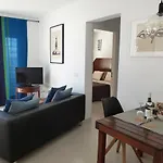 Appartamento El Pasadizo - The Secret Passage-puerto Del Carmen