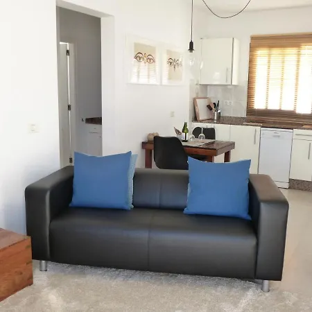 El Pasadizo - The Secret Passage-puerto Del Carmen Пуерто-дель-Кармен