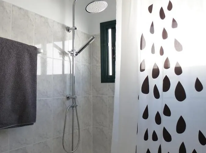 El Pasadizo - The Secret Passage-puerto Del Carmen Apartment *